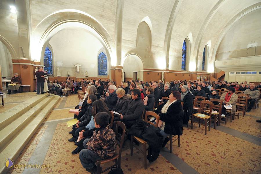 Nom de l'image : D30094930_2_(c)Norbert-JUNG — Description :